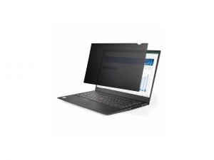 Startech 173LPRIVACYSCREEN Ch Start| R