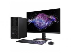 Lenovo 30GS0037US Dp Lenov| R