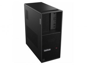 Lenovo 30GS0037US Dp Lenov| R