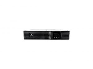 Vertiv PSI5-1500RT120TAA Ch Verti|psi5-1500rt120taa R