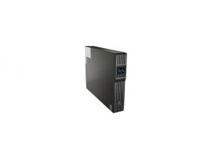 Vertiv PSI5-1500RT120TAA Ch Verti|psi5-1500rt120taa R