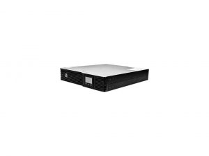 Vertiv PSI5-1500RT120TAA Ch Verti|psi5-1500rt120taa R