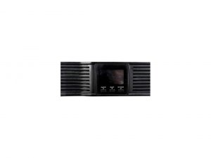 Vertiv PSI5-1500RT120TAA Ch Verti|psi5-1500rt120taa R