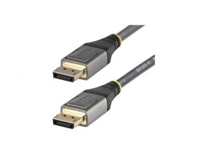 Startech DP14VMM2M Cable Start| R