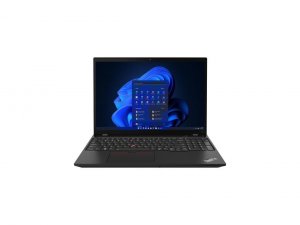 Lenovo 21HK003EUS Nb Lenov| R