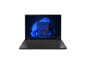 Lenovo 21HK003EUS Nb Lenov| R