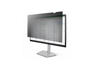 Startech 23669-PRIVACY-SCREEN Ch Start|23669-privacy-screen R