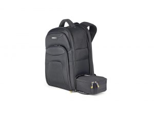 Startech NTBKBAG173 Nb Case   R