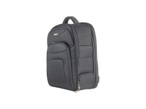 Startech NTBKBAG173 Nb Case   R