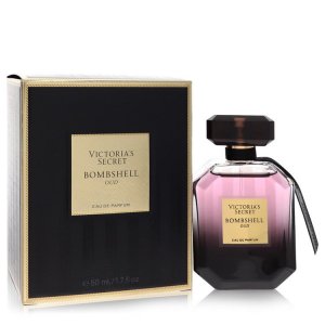 Victorias 564547 Eau De Parfum Spray (unboxed) 1.7 Oz