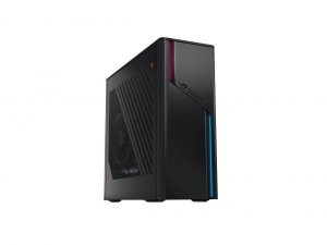 Asus G22CH-DS774 Dt  G22ch-ds774 R