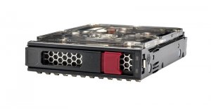 Hp P44753-003 10tb Hp P44753-003 7200rpm Sata 6gbs 3.5 Hot Swap Hdd