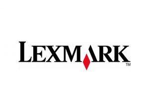 Lexmark LEX42CT797 Cx625ade Taa Cac Lv W 4yr