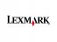 Lexmark LEX42CT797 Cx625ade Taa Cac Lv W 4yr