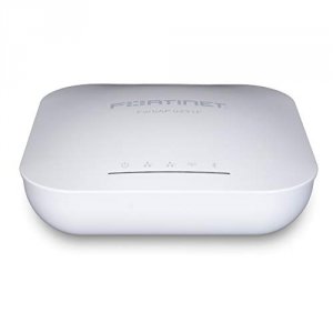 Fortinet FAP-U231F-A Indoor Wrls Univ Ap Tri Radio