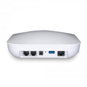 Fortinet FAP-U231F-A Indoor Wrls Univ Ap Tri Radio