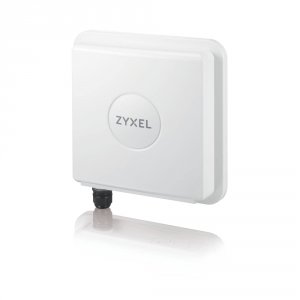 Zyxel LTE7461N M602 4g Lte-a Outdoor Router