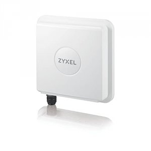 Zyxel LTE7461N M602 4g Lte-a Outdoor Router