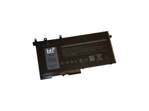 Battery 93FTFBTI Nbadp Bti| R