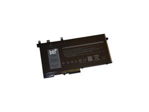 Battery 93FTFBTI Nbadp Bti| R