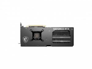 Msi RTX 4070 Ti GAMING SLIM 12G Vga |rtx 4070 Ti Gaming Slim 12g R