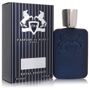 Parfums 537553 Eau De Parfum Spray 4.2 Oz