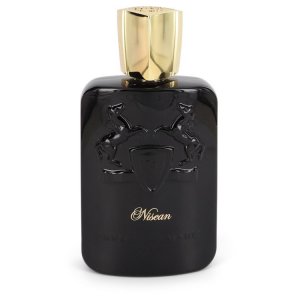 Parfums 549087 Eau De Parfum Spray (unboxed) 4.2 Oz