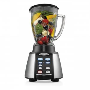 Oster BVCB07-Z 6 Cup Table Top Blender