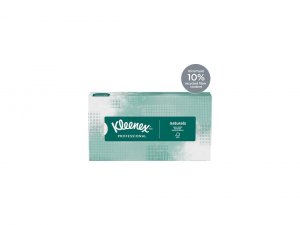 Kleenex 21601 Tissue  |  R