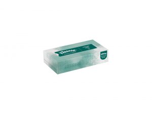 Kleenex 21601 Tissue  |  R