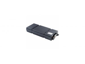 Apc AP8706S-NA Apc Replacement Battery Cartridge 152 Apcrbc152