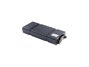 Apc AP8706S-NA Apc Replacement Battery Cartridge 152 Apcrbc152