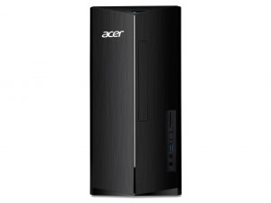 Acer DT.BK9AA.003 Dt  Tc-1780-ua92 Dt.bk9aa.003 R