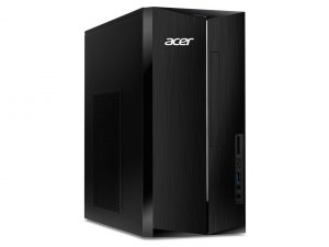 Acer DT.BK9AA.003 Dt  Tc-1780-ua92 Dt.bk9aa.003 R