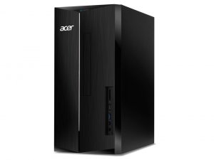 Acer DT.BK9AA.003 Dt  Tc-1780-ua92 Dt.bk9aa.003 R