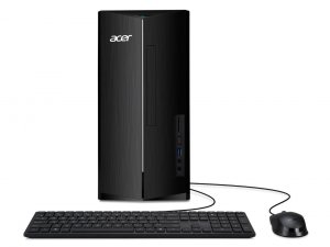 Acer DT.BK9AA.003 Dt  Tc-1780-ua92 Dt.bk9aa.003 R