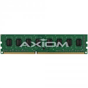 Axiom AX31066N7Y/4G 4gb Ddr3-1066 Udimm