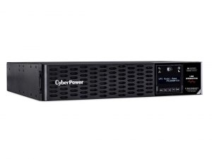 Cyberpower PR2000RT2UN Ch | R