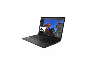 Lenovo 21HH0053US Nb Lenov| R