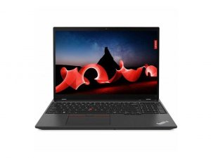 Lenovo 21HH0053US Nb Lenov| R