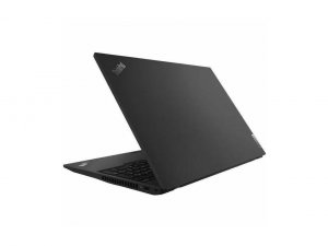 Lenovo 21HH0053US Nb Lenov| R