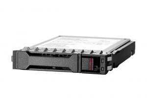 Hp P40498B21 Ssd Hpe| R