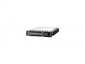 Hp P40498B21 Ssd Hpe| R