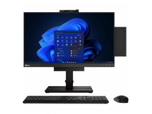 Lenovo 63D1RAR1US P32p-30(a22315up0) 31.5inch Monitor Hdmi