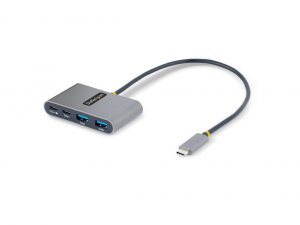 5G2A2CPDB-USB-C-HUB