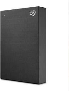 Seagate STKY1000400 1tb External Retail