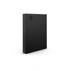 Seagate STKL2000400 2tb Usb 3.2 External Hard Drive