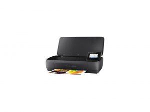 HP Hewlett Packard-HEWCZ992A