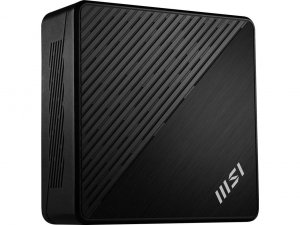 Msi CubNADL048 Deskt |cubi N Adl-048us R