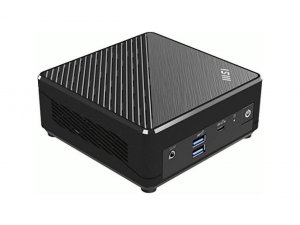 Msi CubNADL048 Deskt |cubi N Adl-048us R